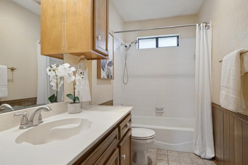 1721 Guildford Street, Garland TX 75044 - Photo 19