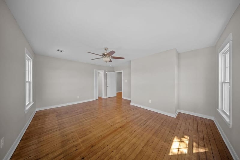 610 N Shawnee Street, Ennis TX 75119 - Photo 26