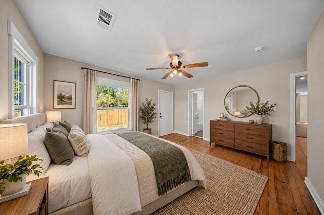 610 N Shawnee Street, Ennis TX 75119 - Photo 7