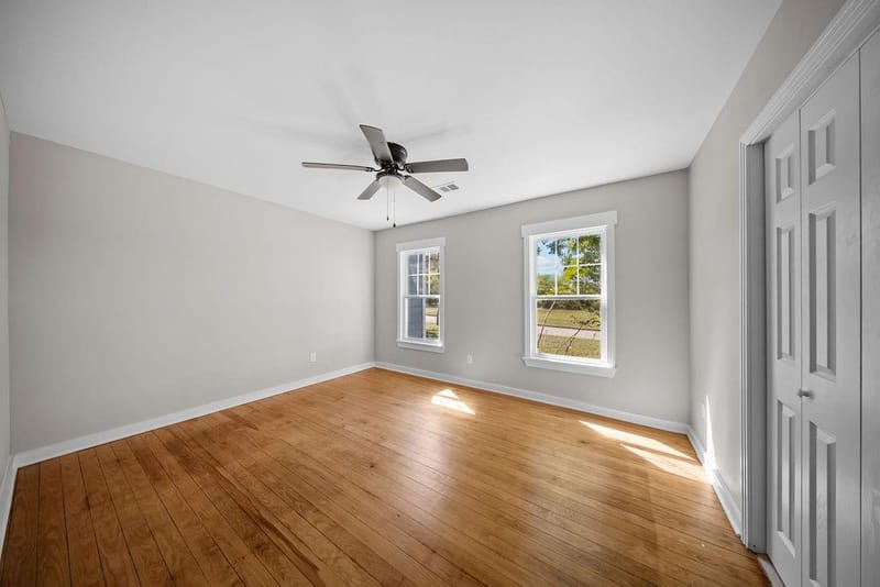 610 N Shawnee Street, Ennis TX 75119 - Photo 28