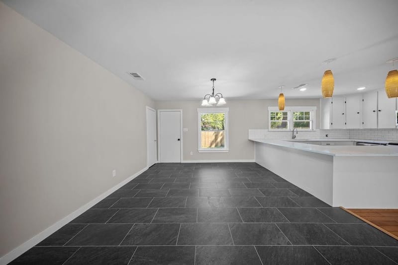610 N Shawnee Street, Ennis TX 75119 - Photo 15