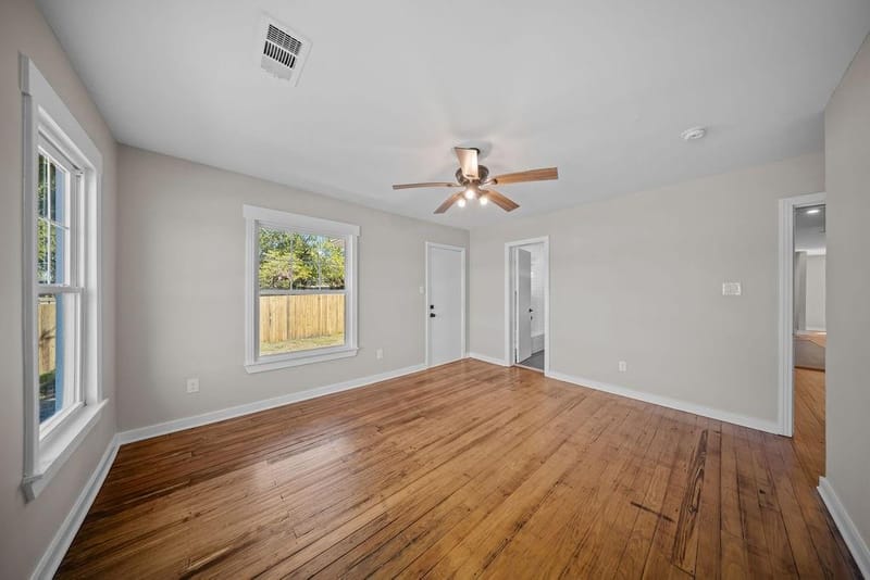 610 N Shawnee Street, Ennis TX 75119 - Photo 29