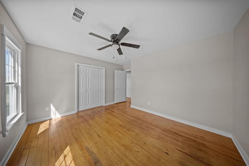 610 N Shawnee Street, Ennis TX 75119 - Photo 25