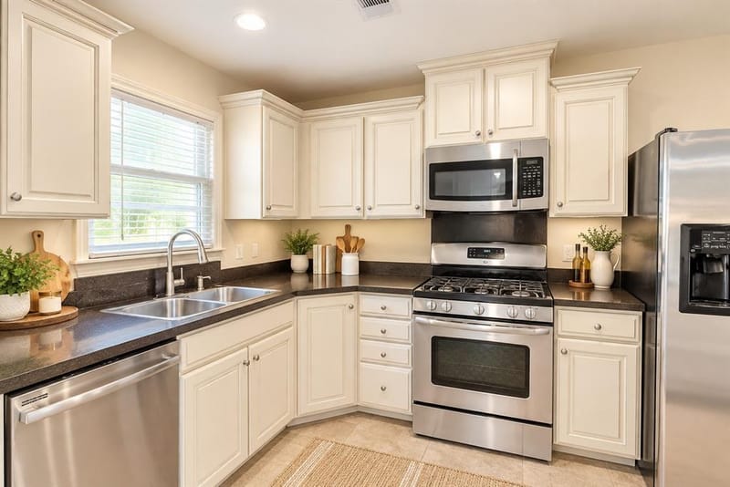 1311 S Edgefield Avenue, Dallas TX 75208 - Photo 7
