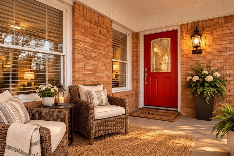 1311 S Edgefield Avenue, Dallas TX 75208 - Photo 3