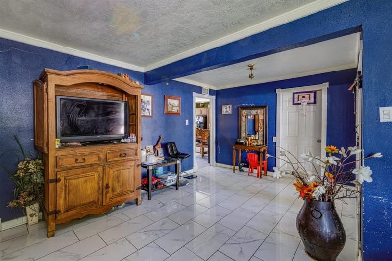 13320 Glenside Drive, Farmers Branch TX 75234 - Photo 6