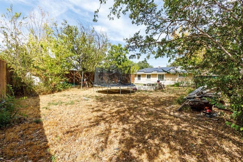 13320 Glenside Drive, Farmers Branch TX 75234 - Photo 13