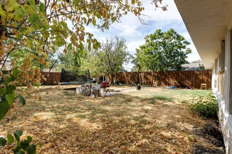 13320 Glenside Drive, Farmers Branch TX 75234 - Photo 12