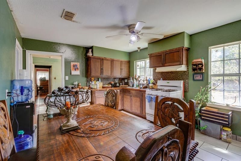 13320 Glenside Drive, Farmers Branch TX 75234 - Photo 7