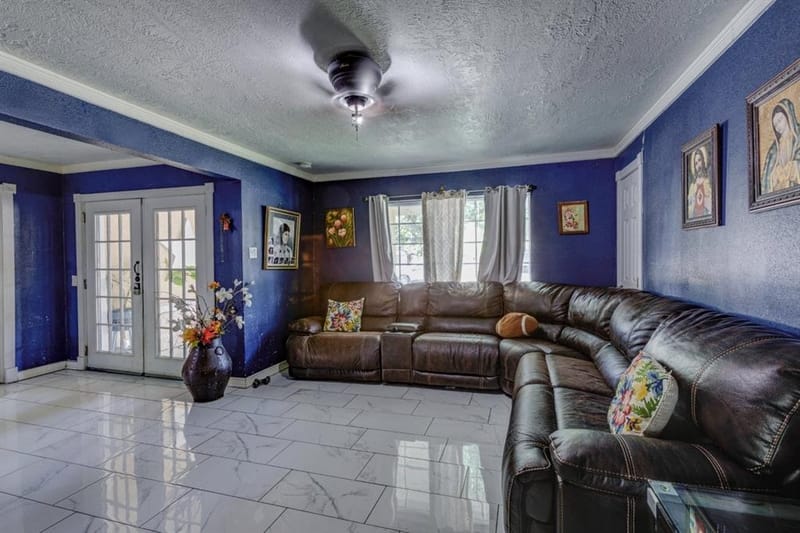 13320 Glenside Drive, Farmers Branch TX 75234 - Photo 5
