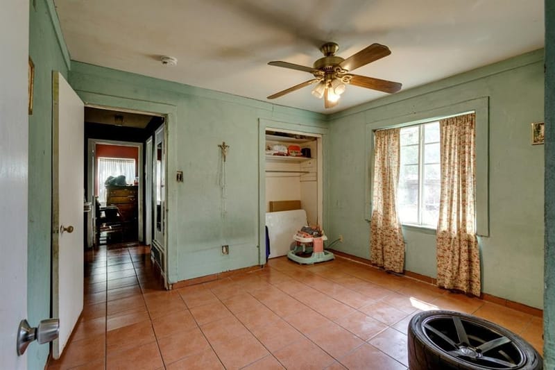 13320 Glenside Drive, Farmers Branch TX 75234 - Photo 10