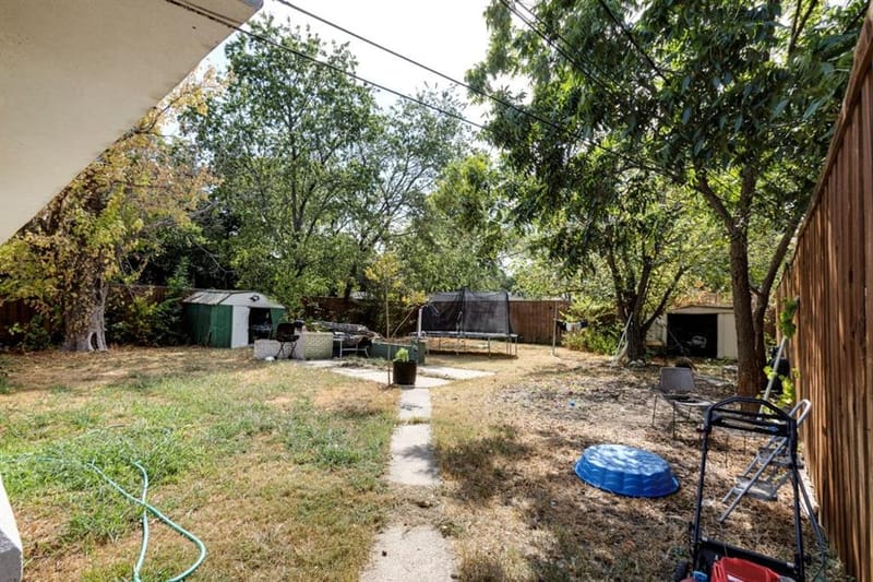 13320 Glenside Drive, Farmers Branch TX 75234 - Photo 11