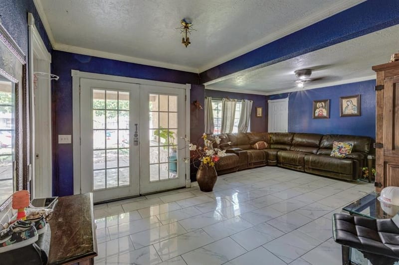 13320 Glenside Drive, Farmers Branch TX 75234 - Photo 4