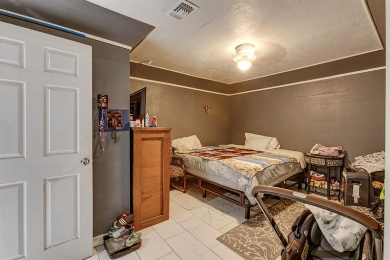 13320 Glenside Drive, Farmers Branch TX 75234 - Photo 8