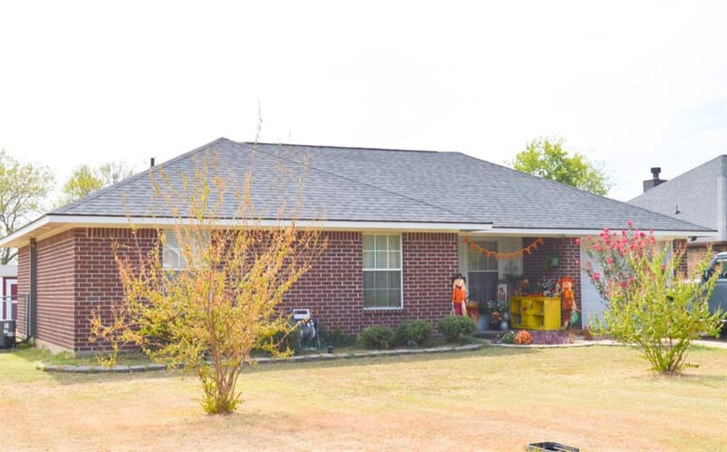 528 N 5th Street, Quinlan TX 75474 - Photo 2