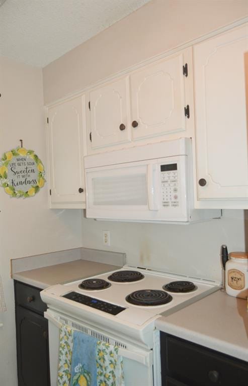 528 N 5th Street, Quinlan TX 75474 - Photo 6