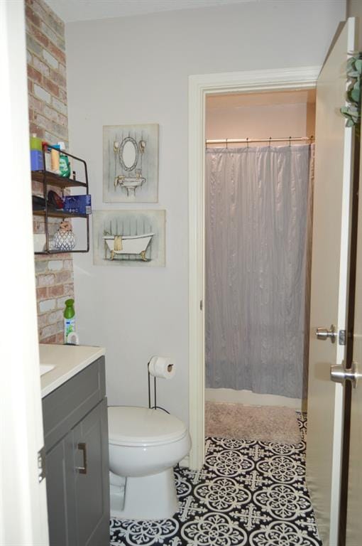 528 N 5th Street, Quinlan TX 75474 - Photo 12