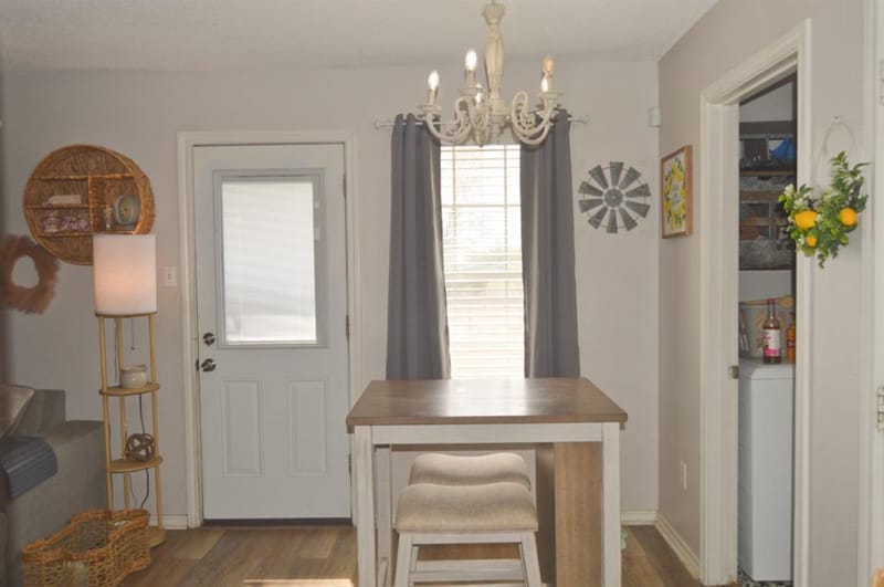 528 N 5th Street, Quinlan TX 75474 - Photo 7