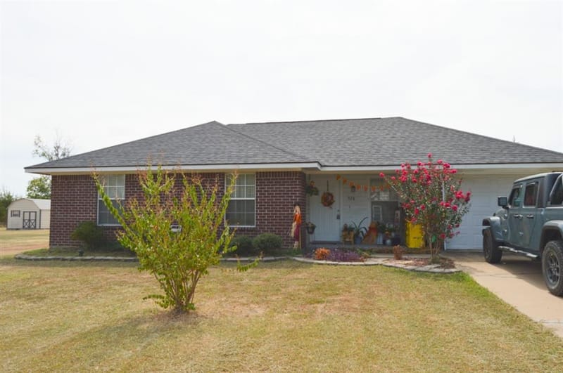 528 N 5th Street, Quinlan TX 75474 - Photo 3