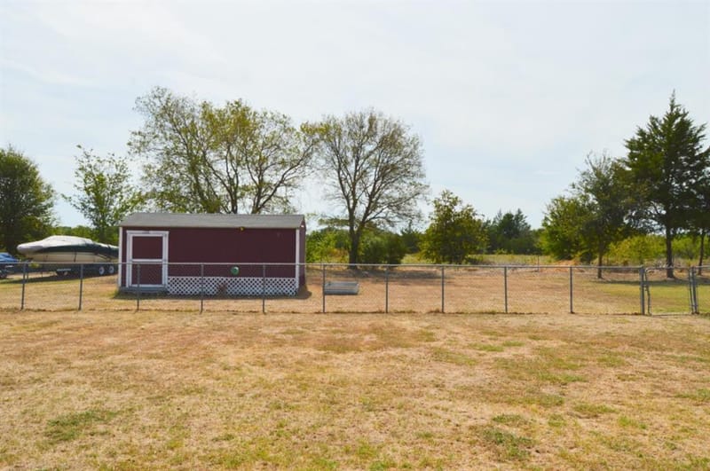 528 N 5th Street, Quinlan TX 75474 - Photo 15