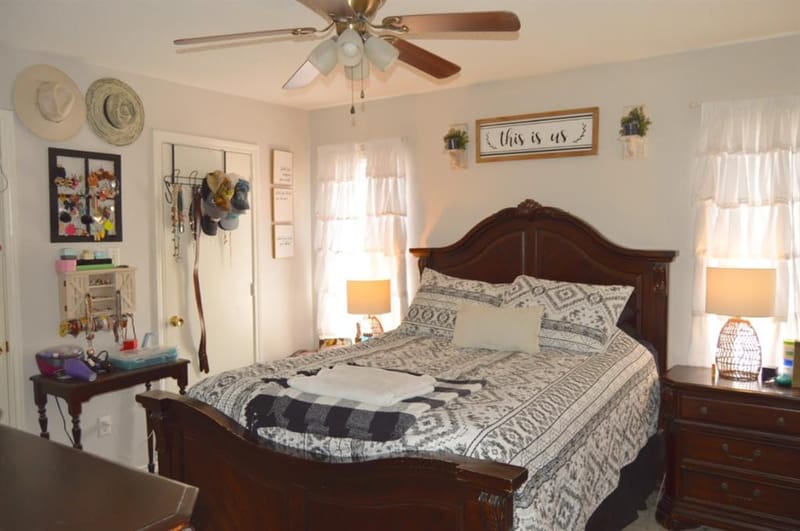 528 N 5th Street, Quinlan TX 75474 - Photo 11