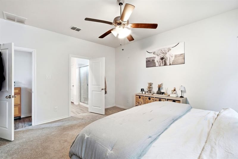 900 Crockett Street, Aubrey TX 76227 - Photo 18