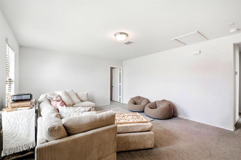 900 Crockett Street, Aubrey TX 76227 - Photo 25