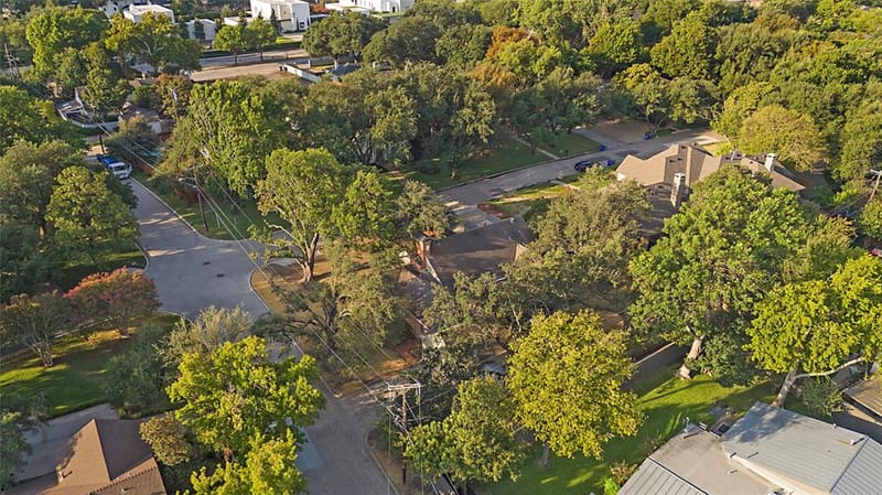 5859 Colhurst Street, Dallas TX 75230 - Photo 12