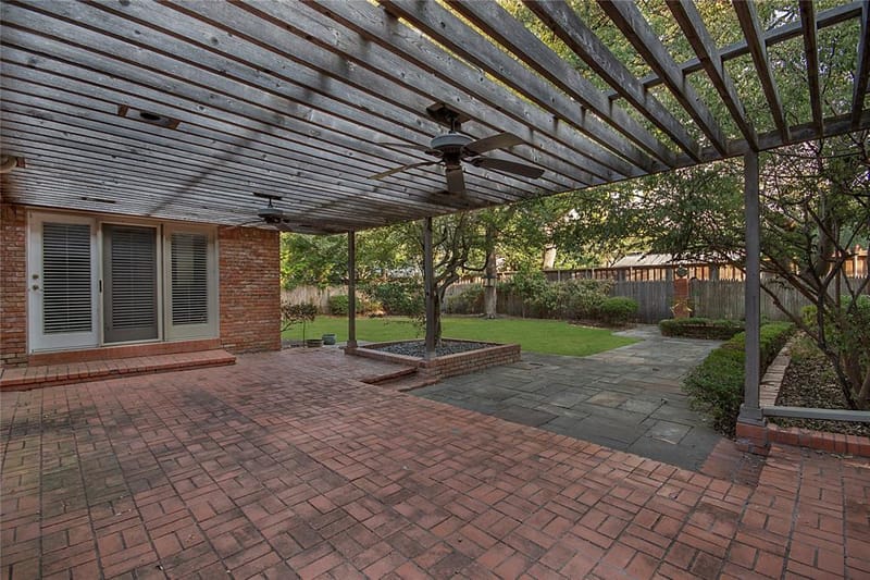 5859 Colhurst Street, Dallas TX 75230 - Photo 7