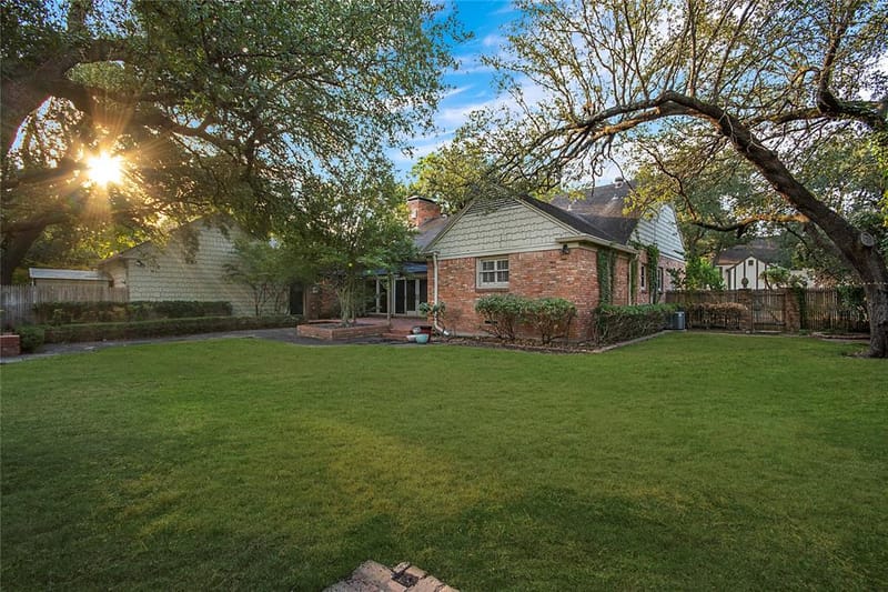 5859 Colhurst Street, Dallas TX 75230 - Photo 10