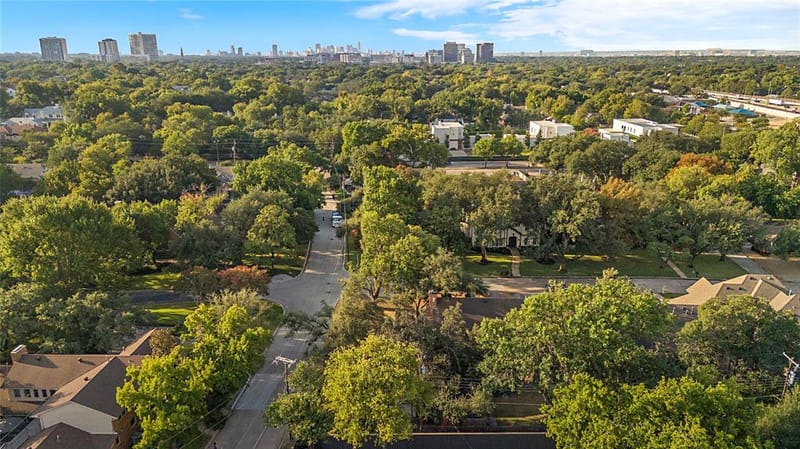 5859 Colhurst Street, Dallas TX 75230 - Photo 14
