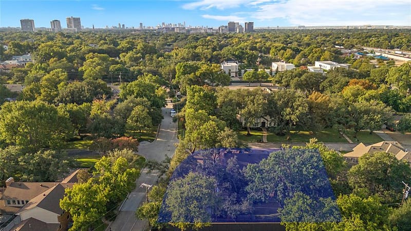 5859 Colhurst Street, Dallas TX 75230 - Photo 15