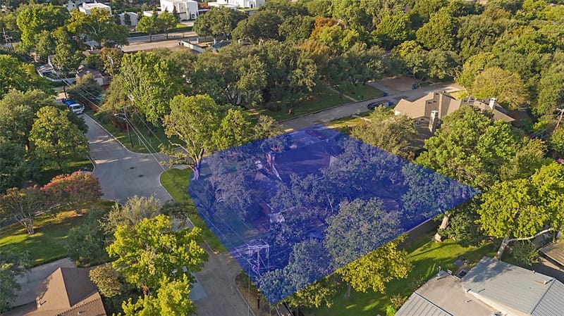 5859 Colhurst Street, Dallas TX 75230 - Photo 11