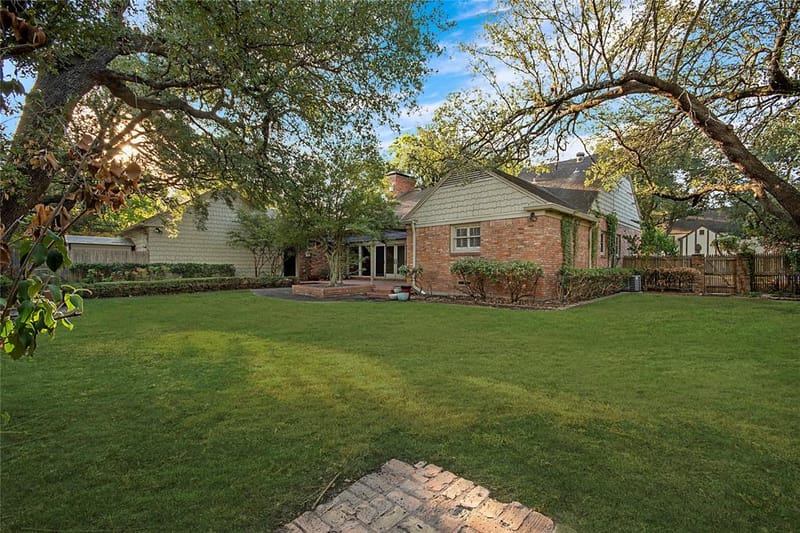 5859 Colhurst Street, Dallas TX 75230 - Photo 4