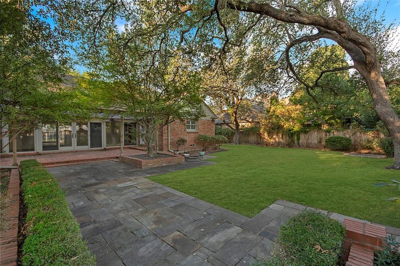 5859 Colhurst Street, Dallas TX 75230 - Photo 8