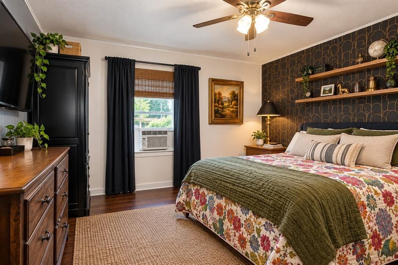 215 W Munson Street, Denison TX 75020 - Photo 14