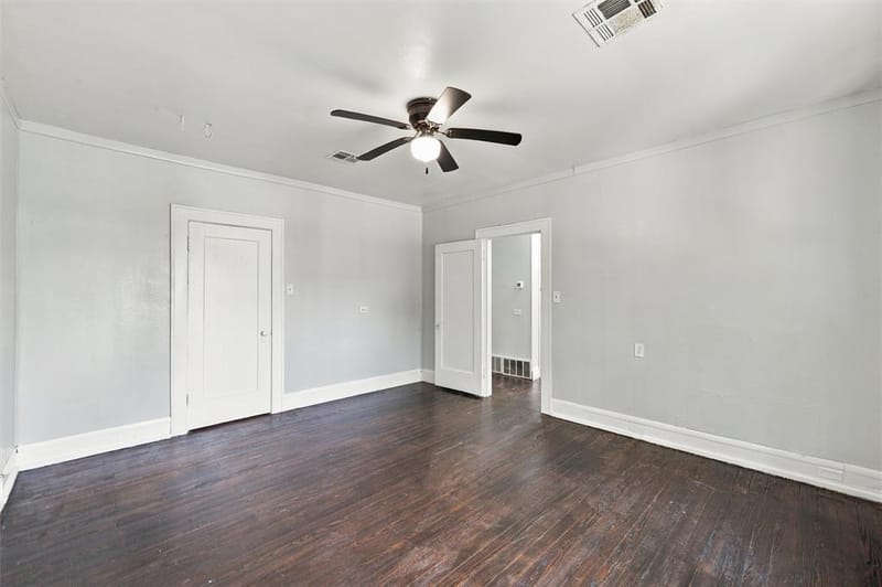 2114 lyle Avenue, Waco TX 76708 - Photo 12