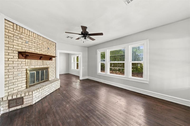 2114 lyle Avenue, Waco TX 76708 - Photo 3