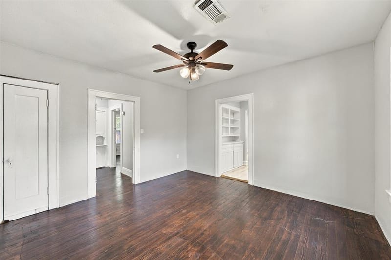 2114 lyle Avenue, Waco TX 76708 - Photo 9