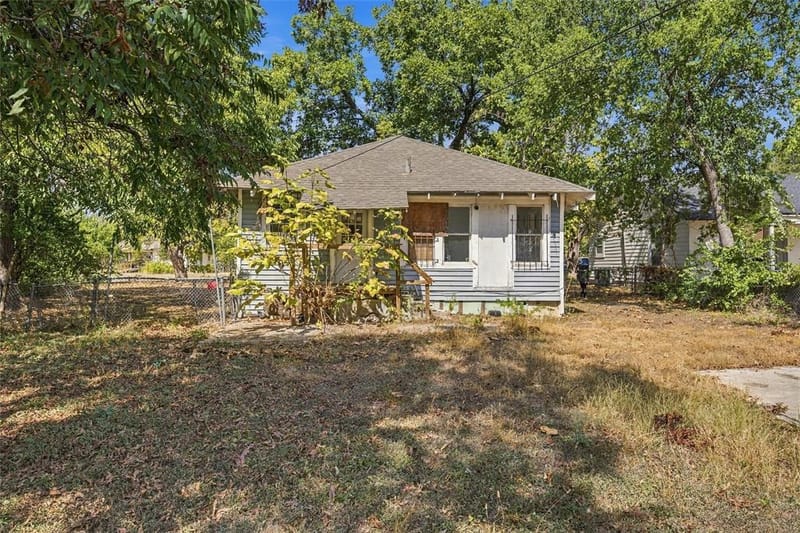 2114 lyle Avenue, Waco TX 76708 - Photo 15