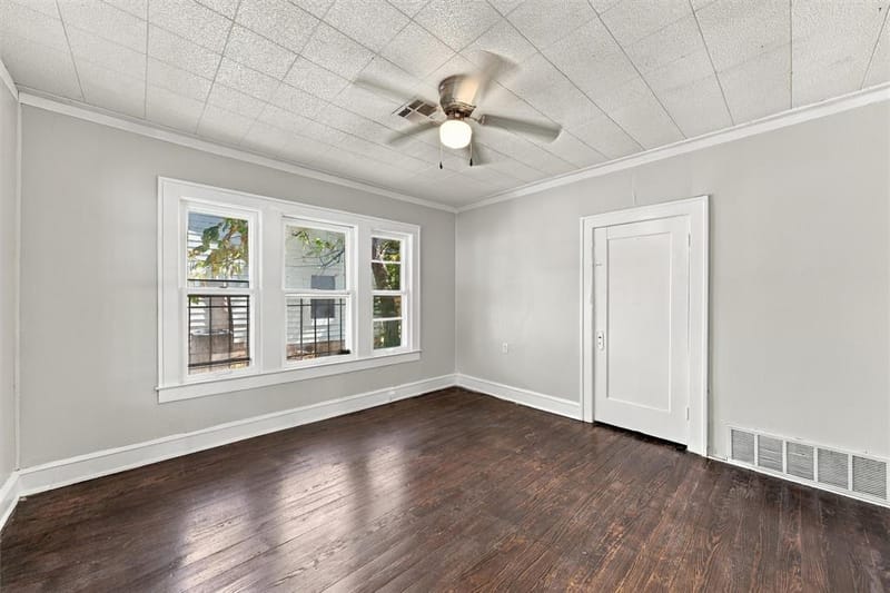 2114 lyle Avenue, Waco TX 76708 - Photo 8