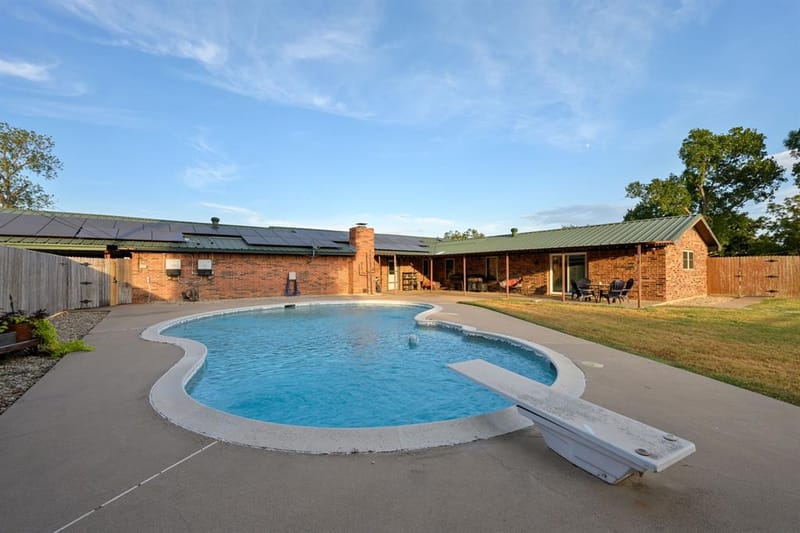 1270 County Road 437, Stephenville TX 76401 - Photo 13