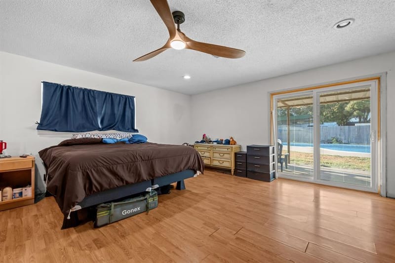 1270 County Road 437, Stephenville TX 76401 - Photo 17