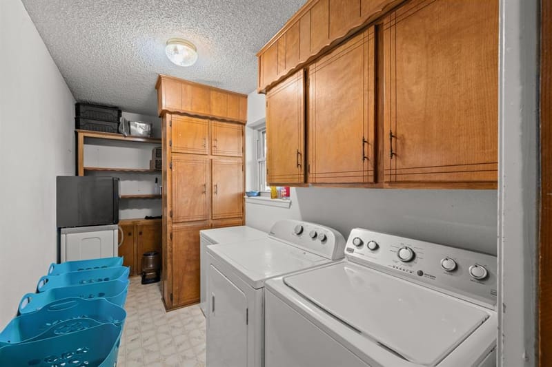 1270 County Road 437, Stephenville TX 76401 - Photo 16