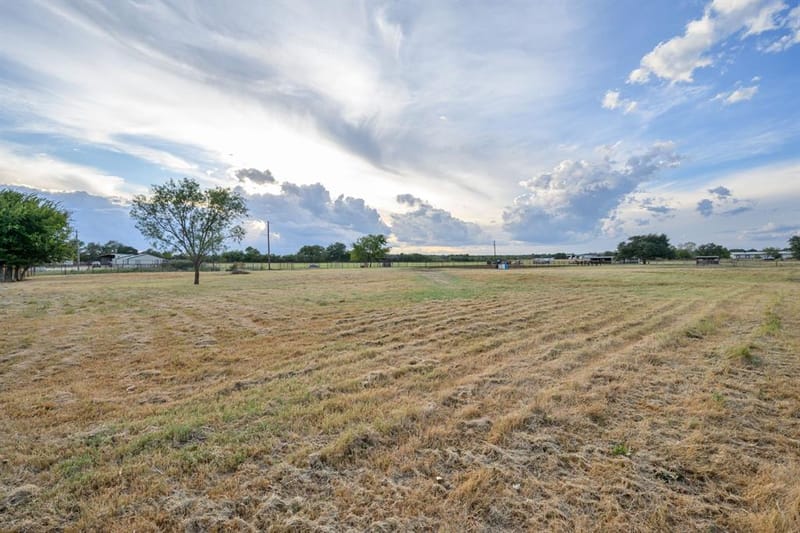 1270 County Road 437, Stephenville TX 76401 - Photo 7