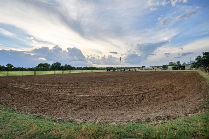 1270 County Road 437, Stephenville TX 76401 - Photo 24