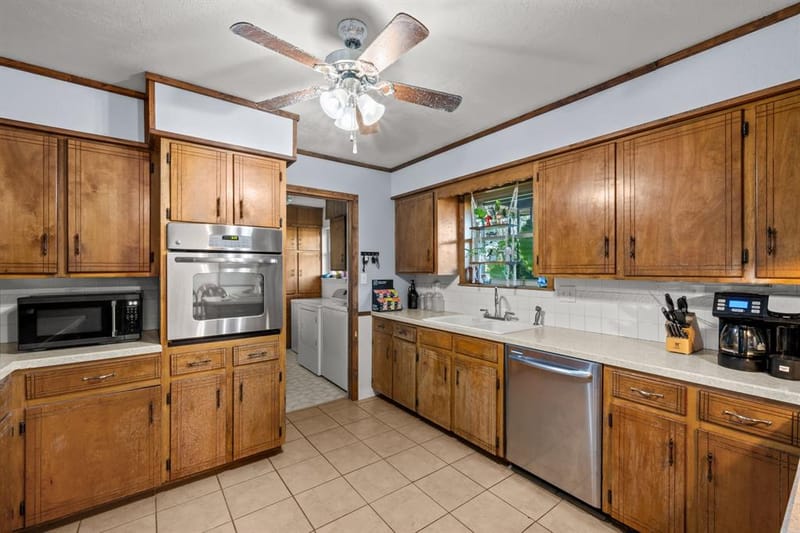 1270 County Road 437, Stephenville TX 76401 - Photo 14