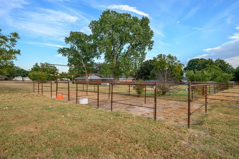 1270 County Road 437, Stephenville TX 76401 - Photo 8