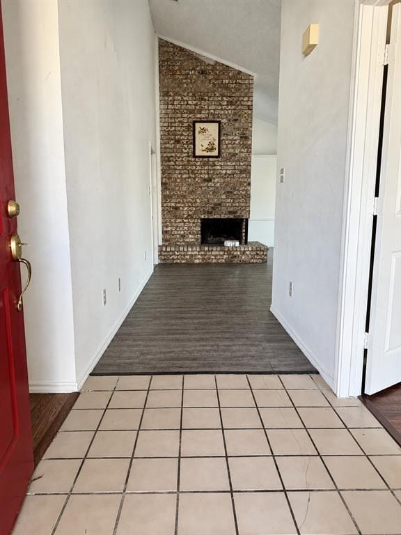 1026 Sanders Drive, Duncanville TX 75137 - Photo 6