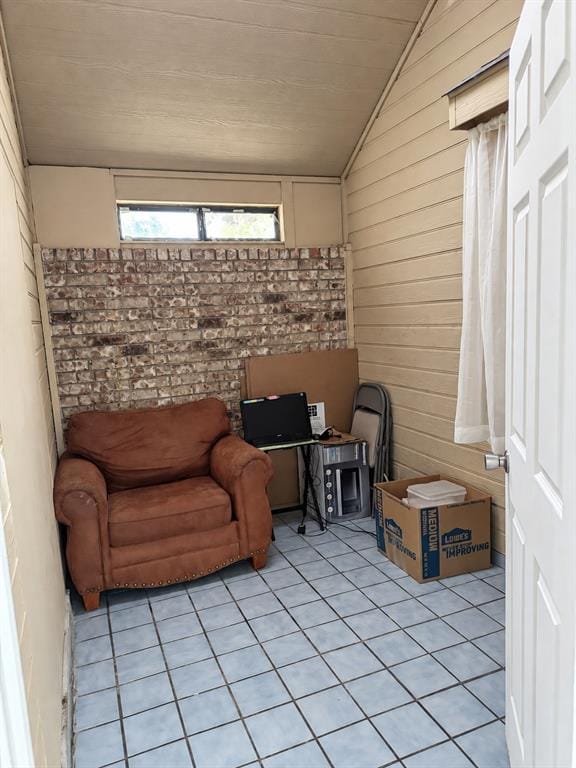 1026 Sanders Drive, Duncanville TX 75137 - Photo 13